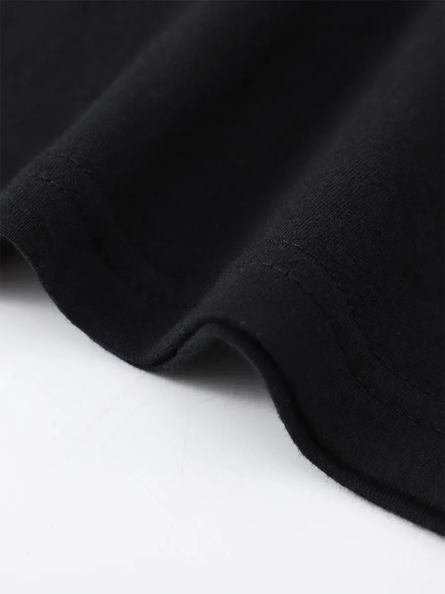 funny cat and bird emojis t-shirt