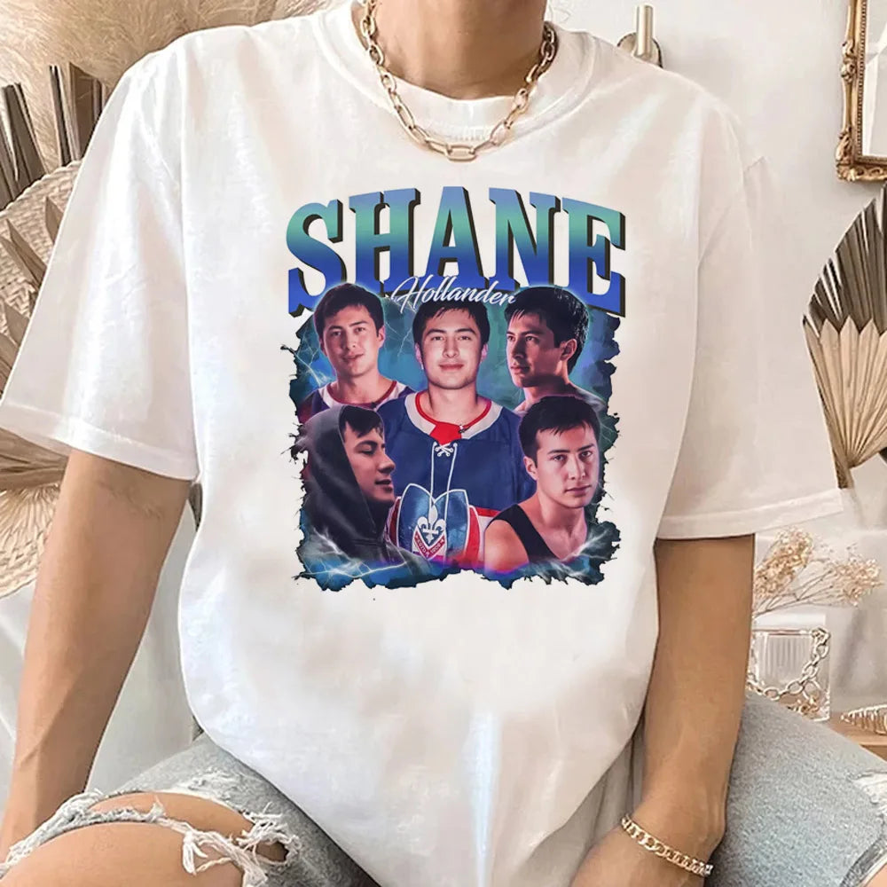 ilya rozanov graphic t-shirt for kids