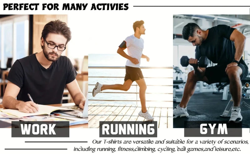 skibidi toilet bus graphic t-shirt for kids