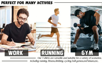 Skibidi Toilet Bus Graphic T-Shirt for Kids