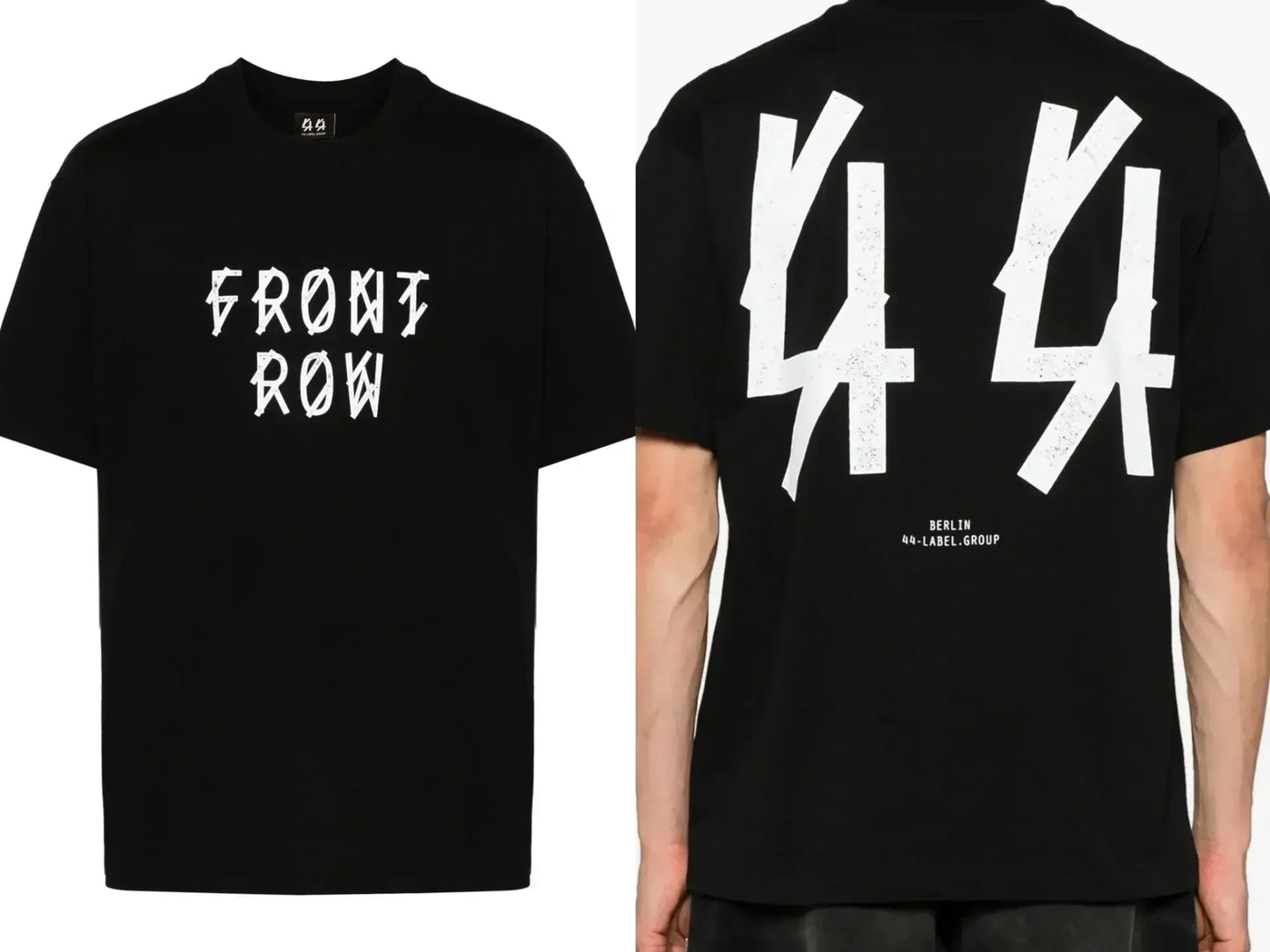 skibidi meme graphic cotton t-shirt for kids