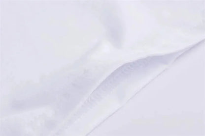 Kids Casual T-Shirt - C'est La Vie Graphic Print