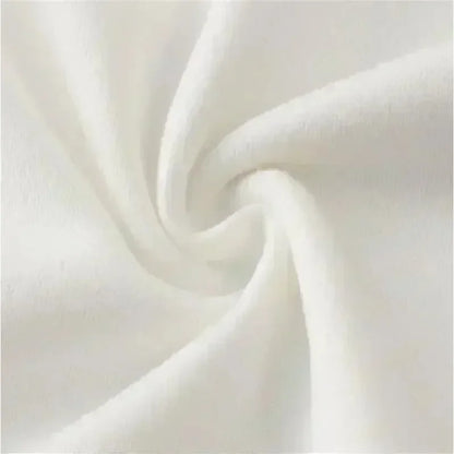 Little Mermaid Graphic Sweatshirt for Kids