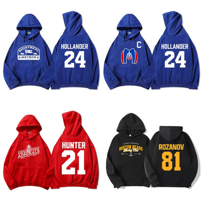 Skibidi Meme Hoodies for Kids - Fun Graphic Designs