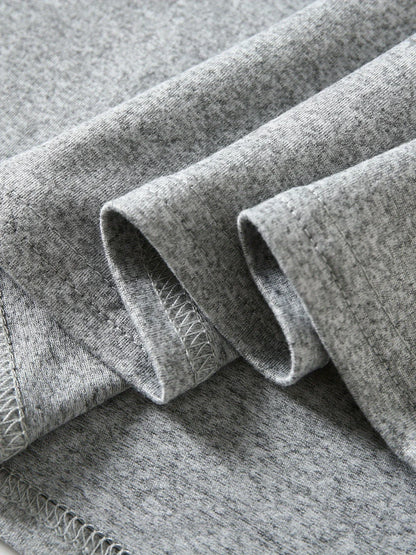 Vibrant Cherry Graphic T-Shirt for Kids