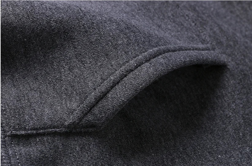 skibidi 67 hoodie for kids