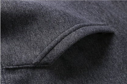 Skibidi 67 Hoodie for Kids