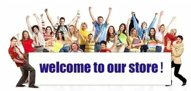 skibidi toilet president t-shirt for kids