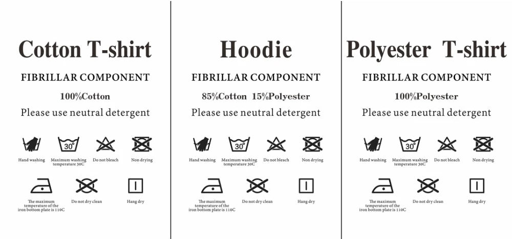 six seven shamrock hoodie for kids