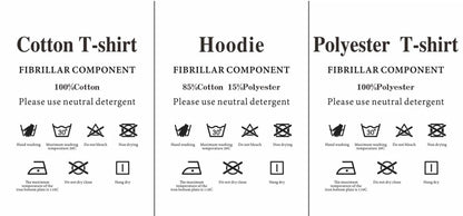 Six Seven Shamrock Hoodie for Kids