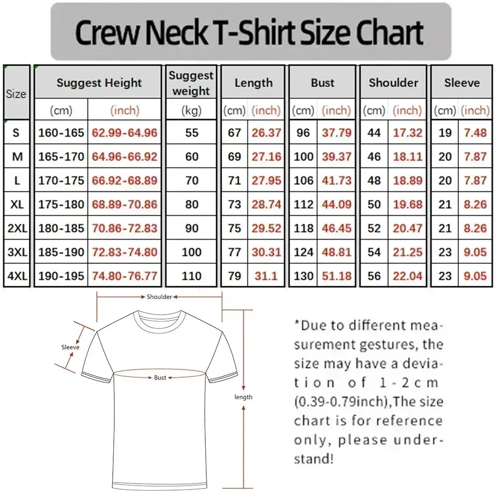 skibidi supervisor graphic t-shirt