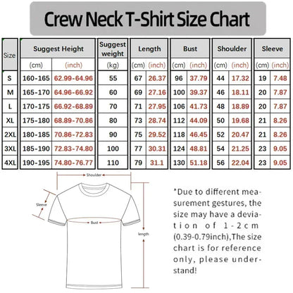 Skibidi Supervisor Graphic T-Shirt