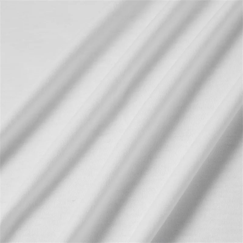 limited edition graphic t-shirt for kids