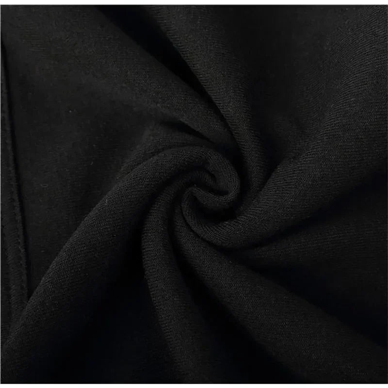 bride tribe hoodies for kids - fun pullover sweatshirts