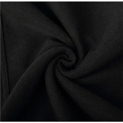 Bride Tribe Hoodies for Kids - Fun Pullover Sweatshirts