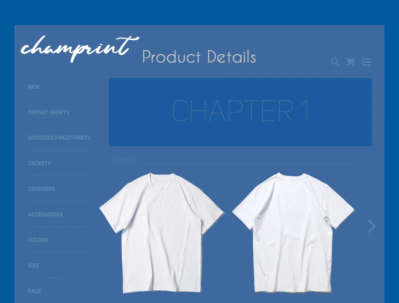 cameraman skibidi toilet t-shirt for kids