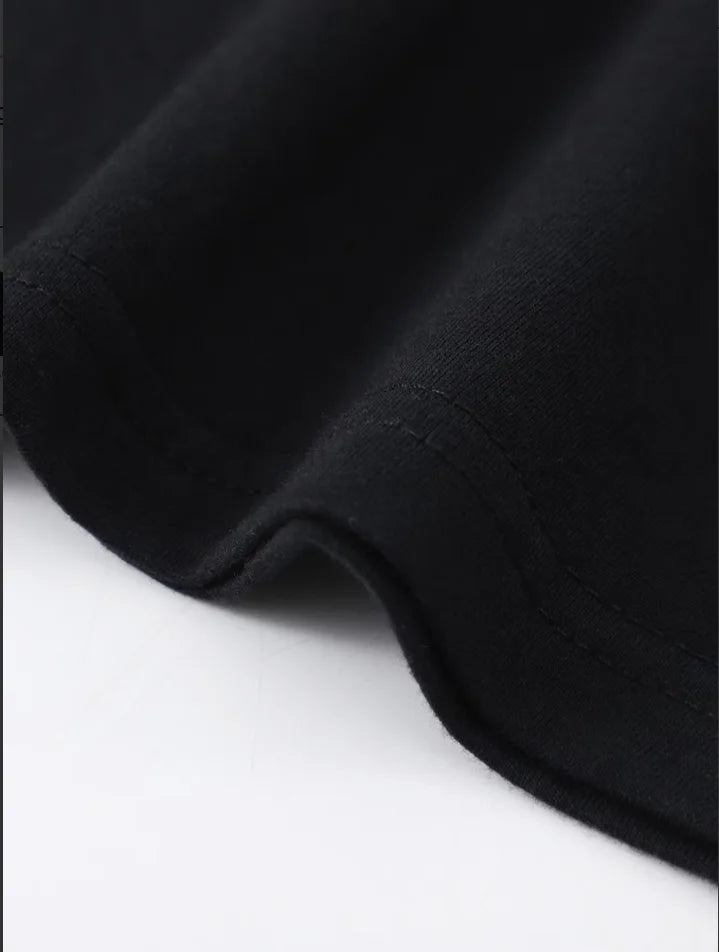 aura energy 67% meme t-shirt for kids