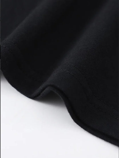 Aura Energy 67% Meme T-shirt for Kids