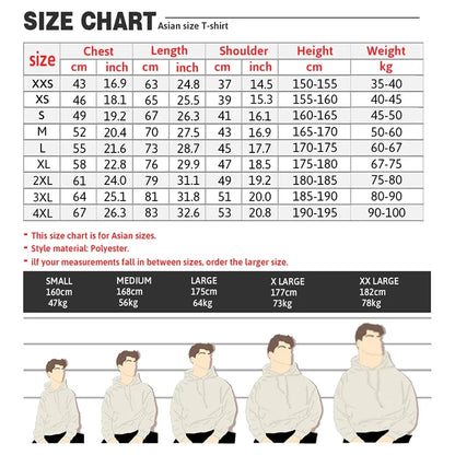 Skibidi Funny Graphic Hoodie for Kids