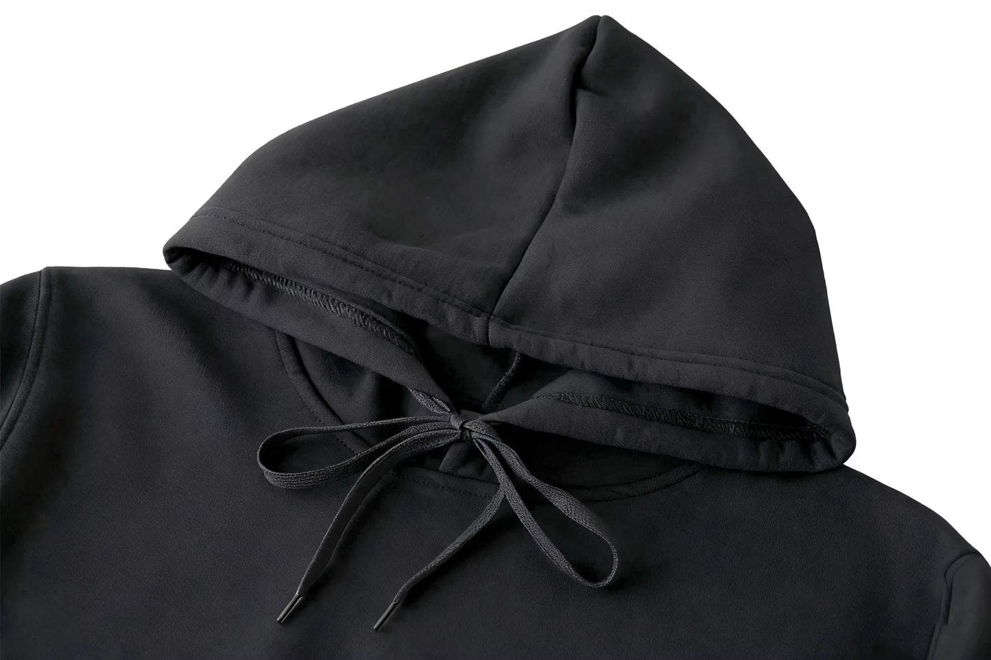 skeleton six seven hoodie for kids