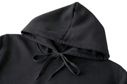 Skeleton Six Seven Hoodie for Kids