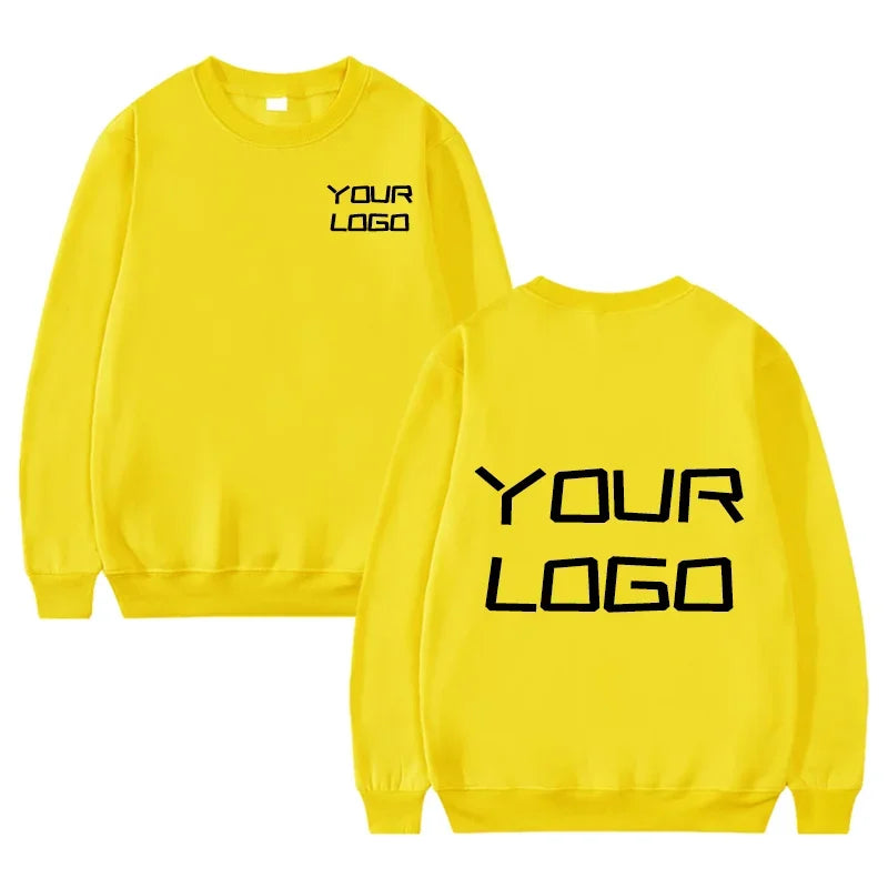 customisable skibidi hoodie for kids