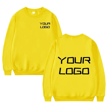 Customisable Skibidi Hoodie for Kids