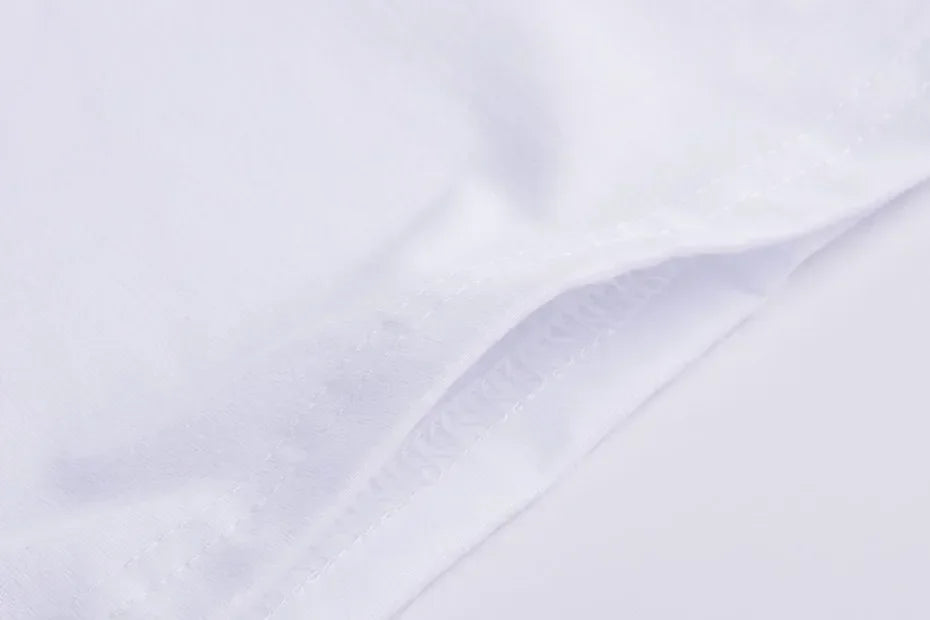 i really like naked moles t-shirt