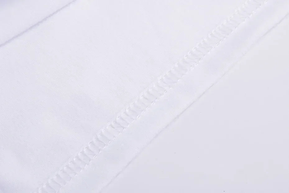 cool black graphic t-shirt for kids