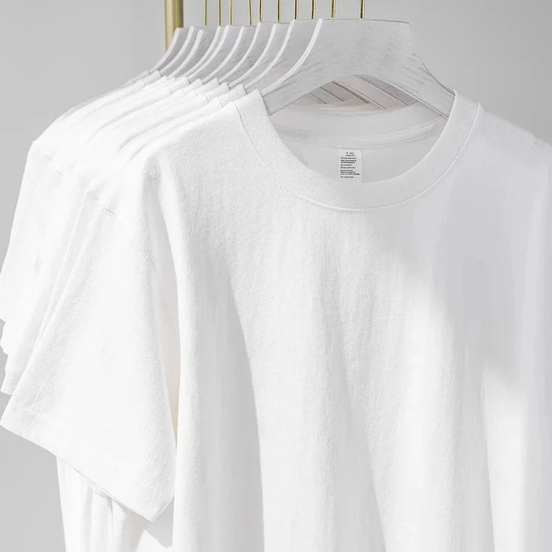 cute 2000s aesthetic graphic t-shirt for kids