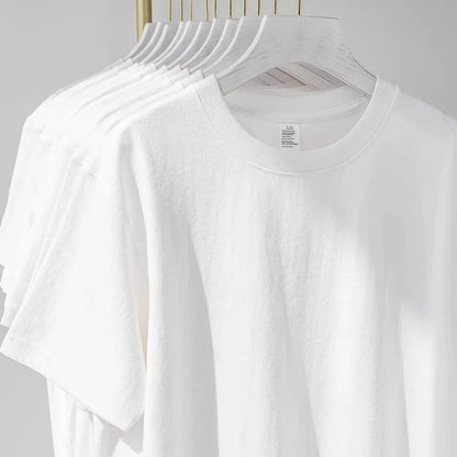 Cute 2000s Aesthetic Graphic T-Shirt for Kids