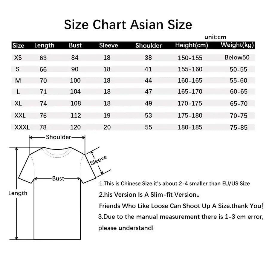 funny 6 7 meme design t-shirt for kids