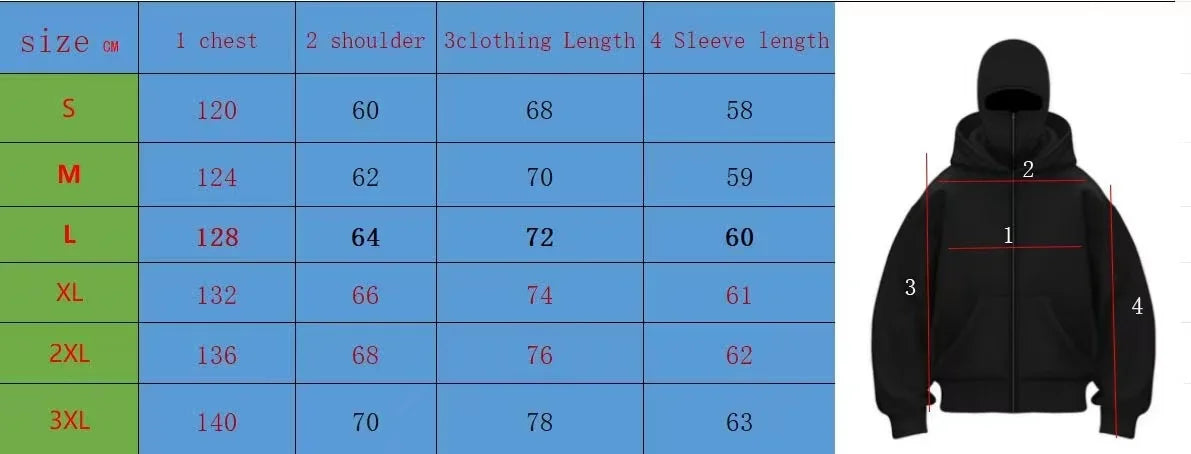 six seven number printed cotton hoodie for kids