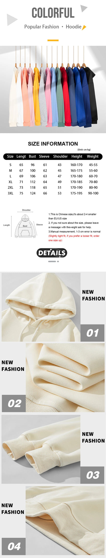 SIX SEVEN CREW Graffiti Hoodie for Kids