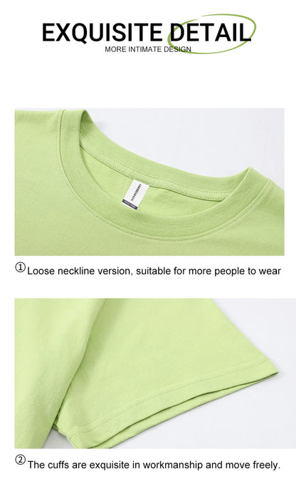 Have The Day You Deserve Graphic T-Shirt