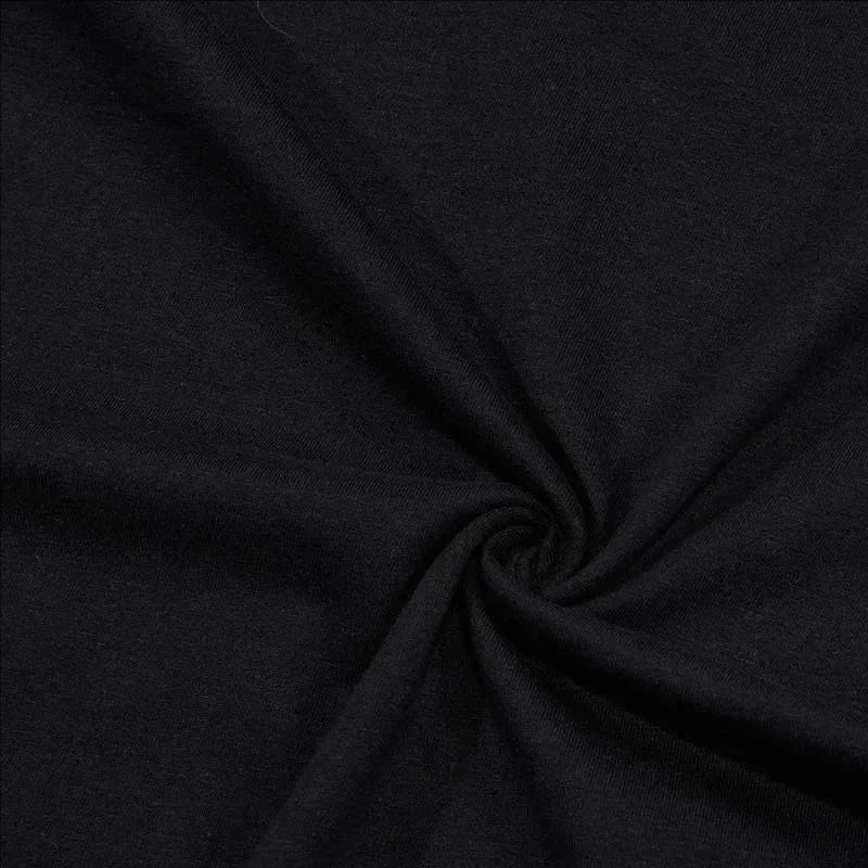 funny cat meme graphic t-shirt for kids