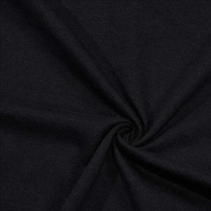 Funny Cat Meme Graphic T-Shirt for Kids