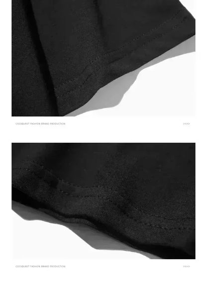 Aura Energy 67% Meme T-shirt for Kids