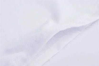 Born in 1986 T-shirt - 40 Years of Awesome