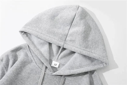 Bruh 67 Meme Hoodie - Fun Brainrot Design