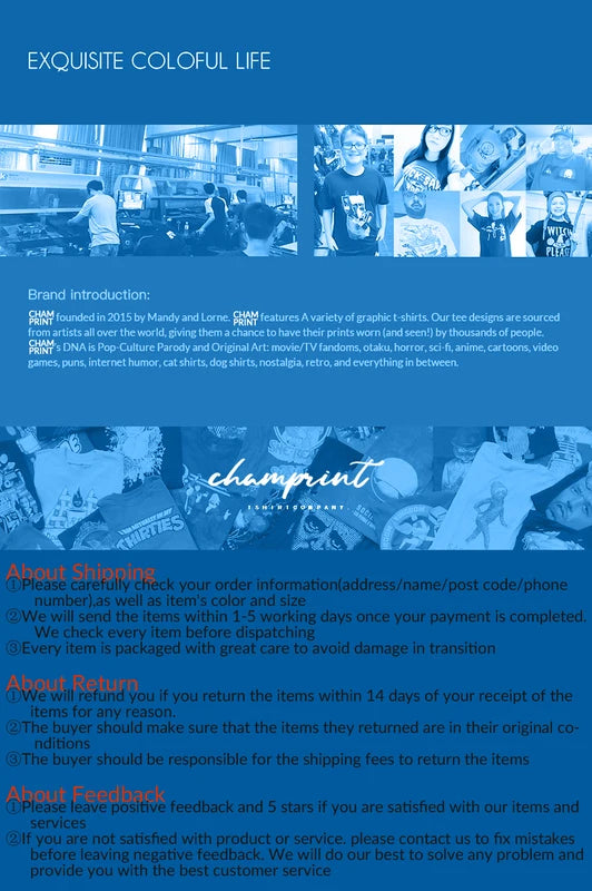 skibidi toilet graphic t-shirt for kids