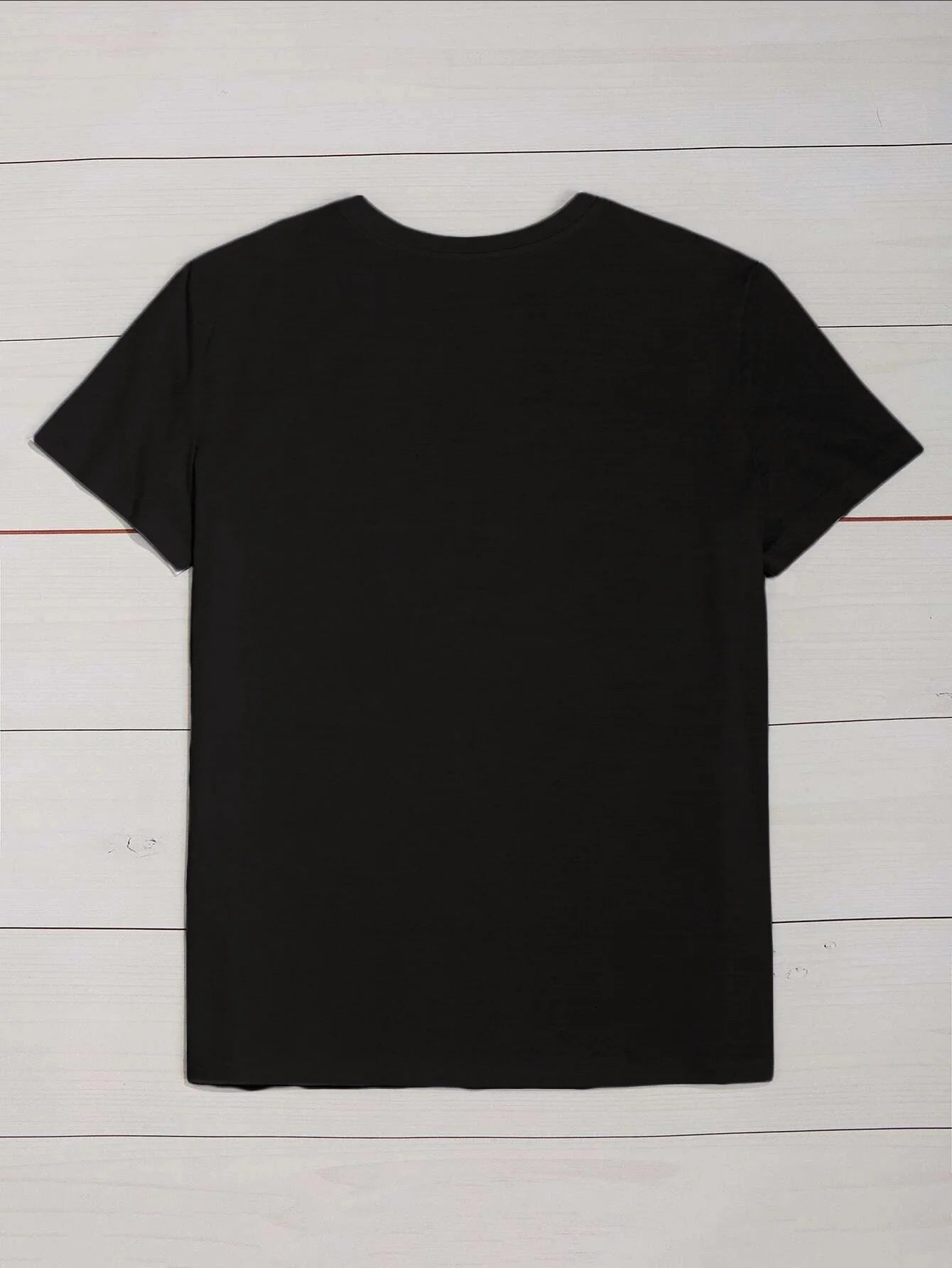 french bulldog graphic t-shirt for kids