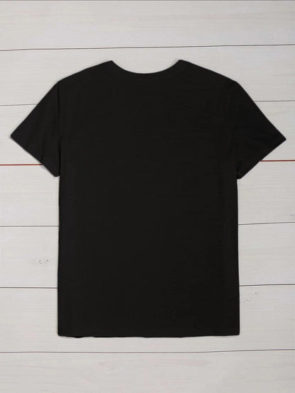 French Bulldog Graphic T-Shirt for Kids