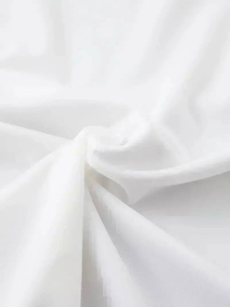 funny meme graphic t-shirt for kids