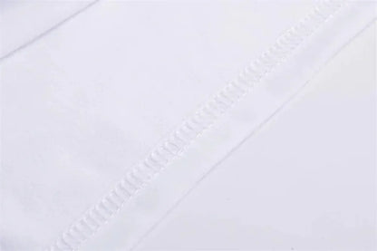 What The Sigma Cat Meme T-Shirt for Kids