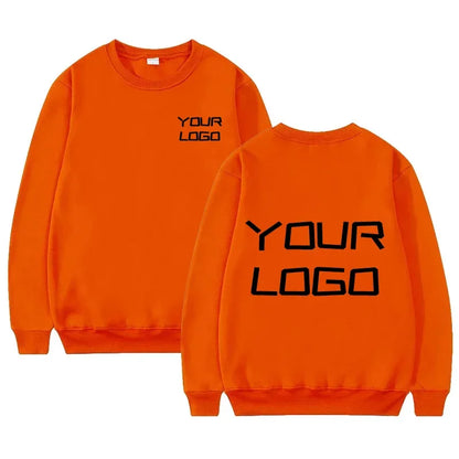 Customisable Skibidi Hoodie for Kids