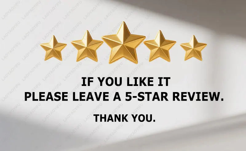 funny meme christmas graphic unisex hooded sweatshirt