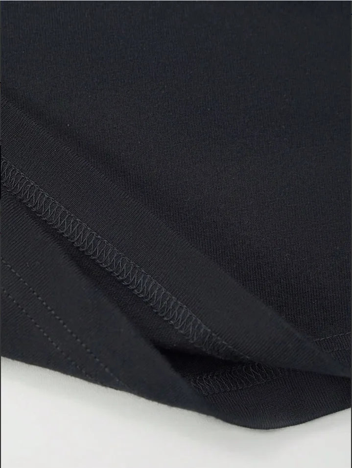 aura energy 67% meme t-shirt for kids