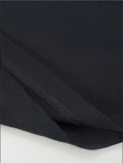 Aura Energy 67% Meme T-shirt for Kids