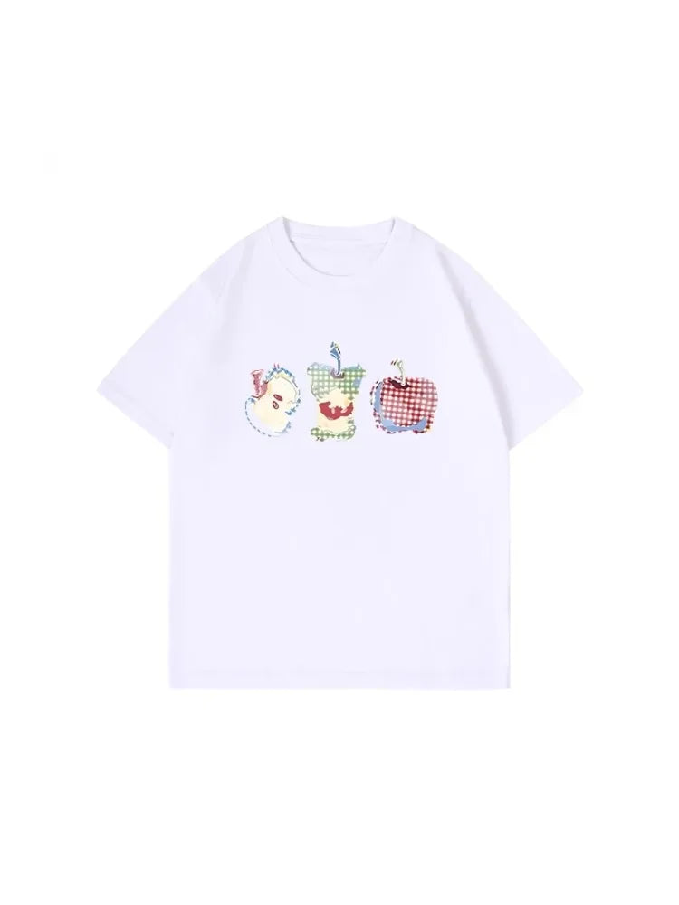 meme graphic t-shirt for kids